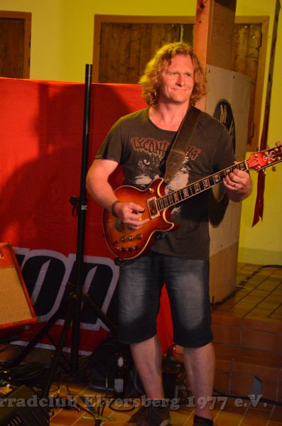 MCE Sommertreffen 2017 - 342.JPG